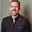 Writer: Timo Pantwich