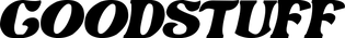 05ade19c389d5ffd50271f83298da611.png