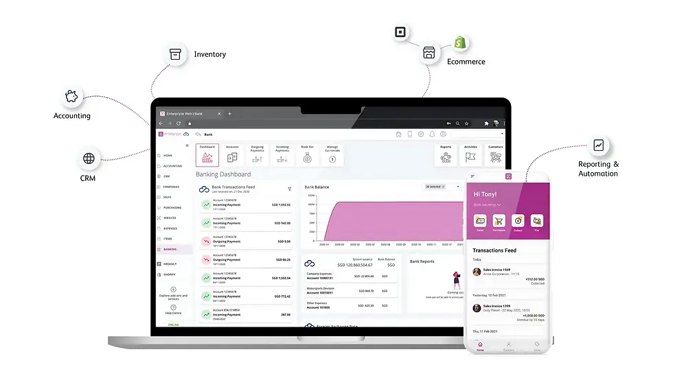 [Hero product image] (6) (1).webp