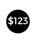 123.png