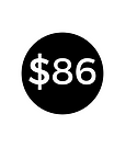9.png