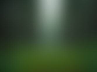 Reasons for Sustainable Living: Why It Matters for Canadians