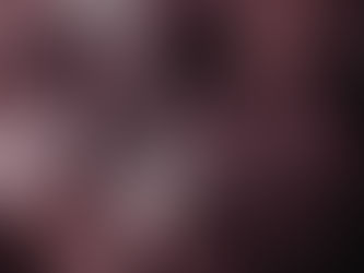 Recent Observations: Elephant's Trunk Nebula