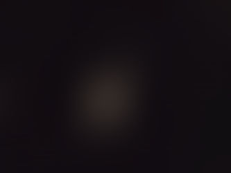 Recent Observations: M109 Barred Spiral Galaxy