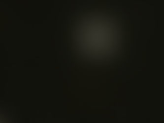 Recent Observations: The Hercules Globular Cluster and our Galaxy