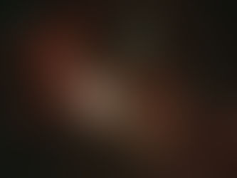 Recent Observations: Bubble Nebula