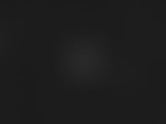 When will I be able to view that planet?