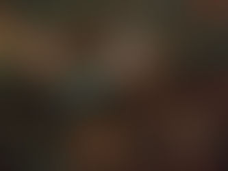 Recent Observations: NGC6914