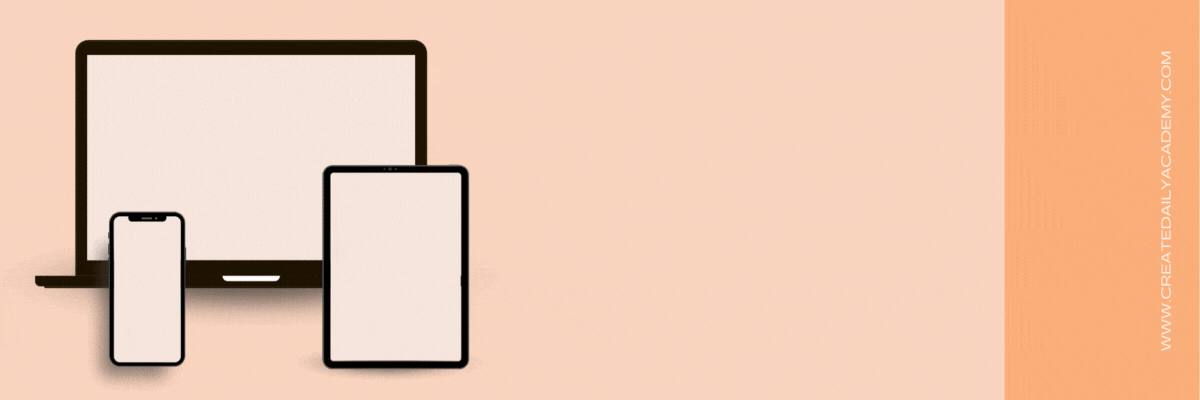 Website  - Strips (1200 × 400px).gif
