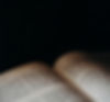 pexels-cottonbro-studio-4033815.jpg