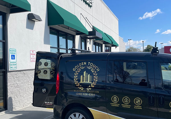 Window Cleaning in Frederick MD.jpeg