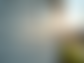 Transform Your Home with Power Washing in Frederick County Maryland