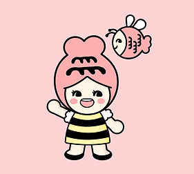 ai bee.png