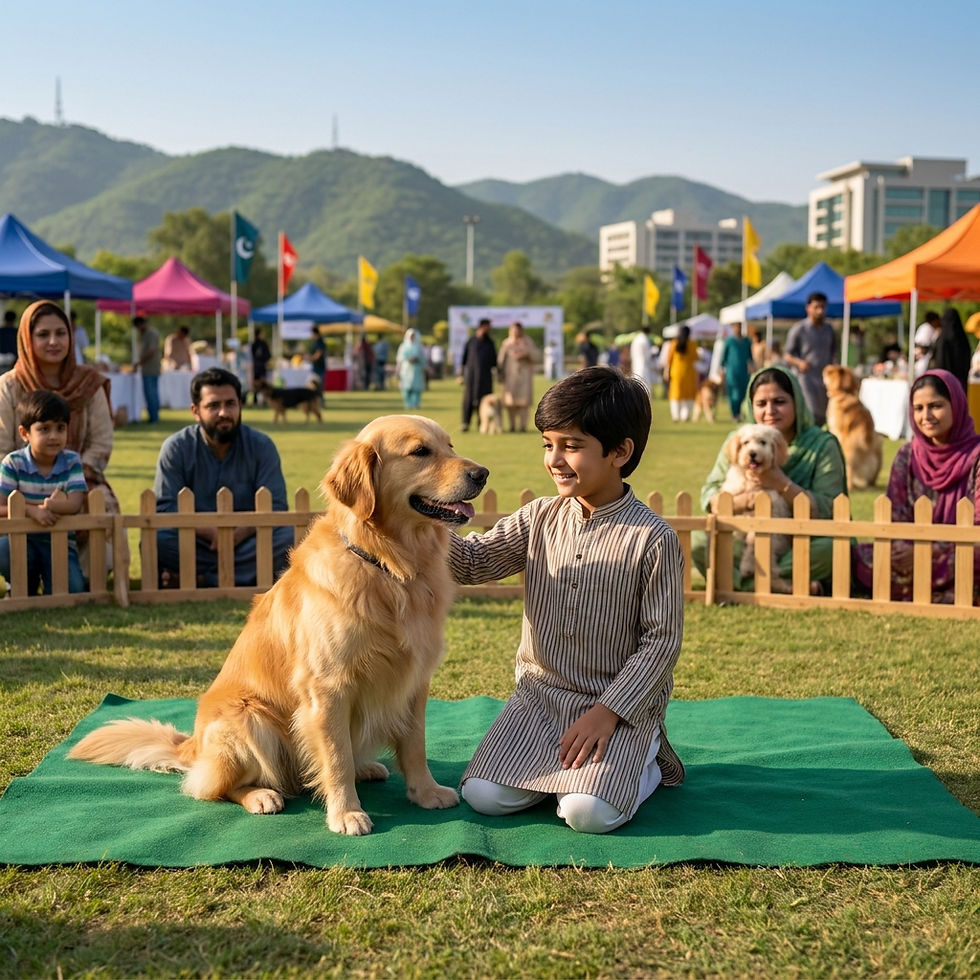 Child_with_dog_at_pet_20260929185301.jpg
