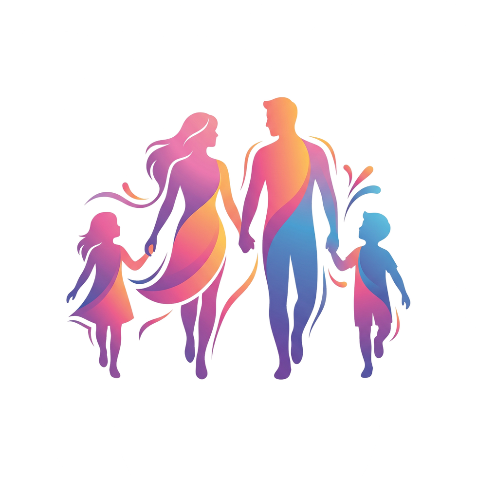Family_vector_illustration_silho…_2K_20260929143158.png