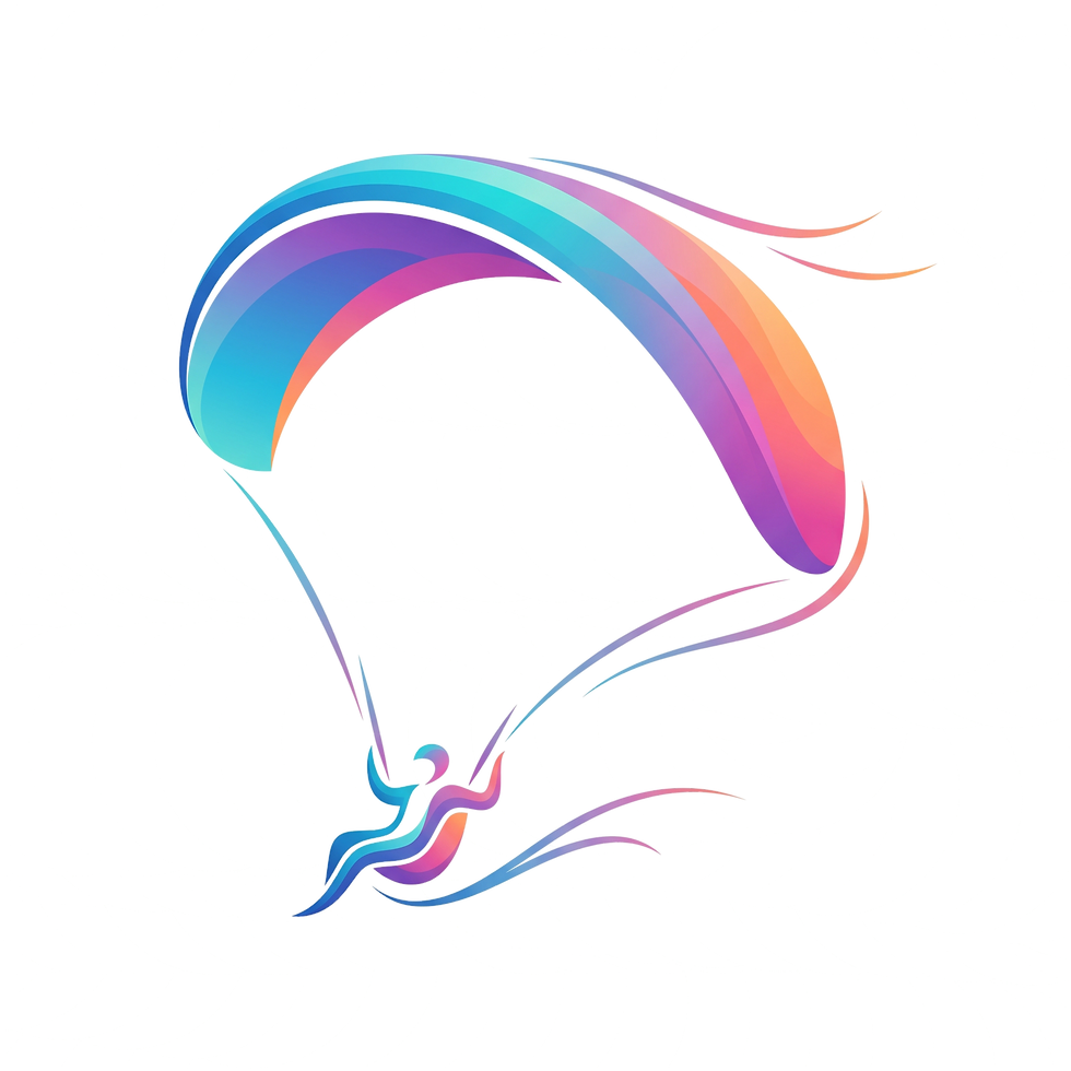 Vector_illustration_of_person_pa…_2K_20260929143125.png