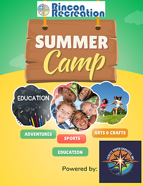 CAMP FLYER.png
