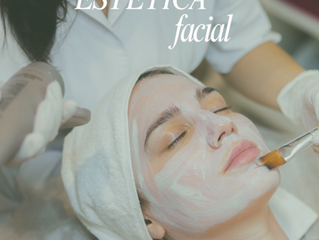 DETRÁS DE ESCENA EN DERMAFIT