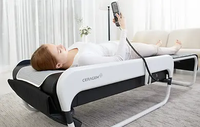 camilla ceragem v3- 2.webp