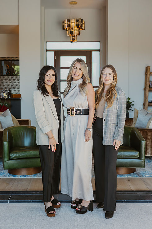 untitled (4 of 47).jpg