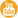 youtube orange icon
