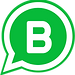 whatsapp-business-logo-49E09A194C-seeklo