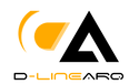 LOGO_Dlinearq.png