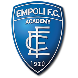Empoli_Academy_2021-small-.png