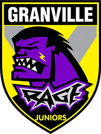 Granville-Logo.png