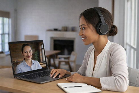 Jan 29, 2026, 11_23_46 AM_edited.jpg