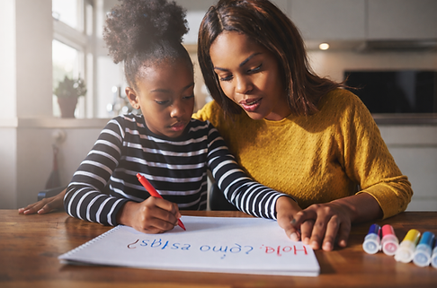 ChatGPT Image Jan 16, 2026, 12_35_52 PM.png