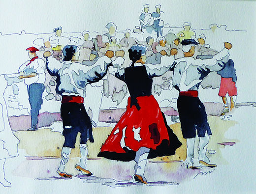 dibond danseurs 2.JPG