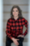 Iris_Website2.png