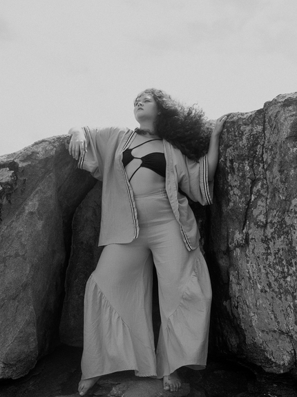 HP-9874-2 (Copy).bmp