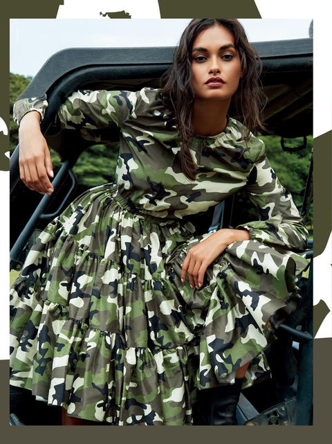 EC31C3C8-F8AC-4662-8792-0AA92FE283BE (Copy).jpg