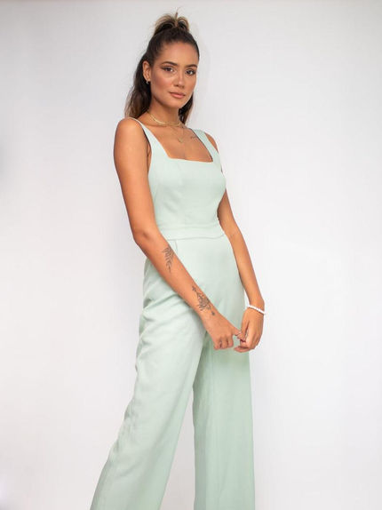 WhatsApp Image 2022-03-17 at 07.17.25 (Copy).jpg