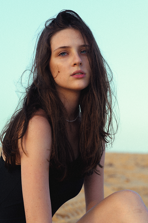 PHV_8116-Editar (Copy).bmp