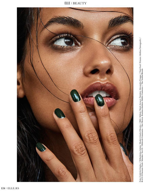 ELSRB_201807_124 (Copy) (Copy).jpg