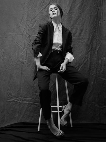 IMG_3494-Editar (Copy).jpg