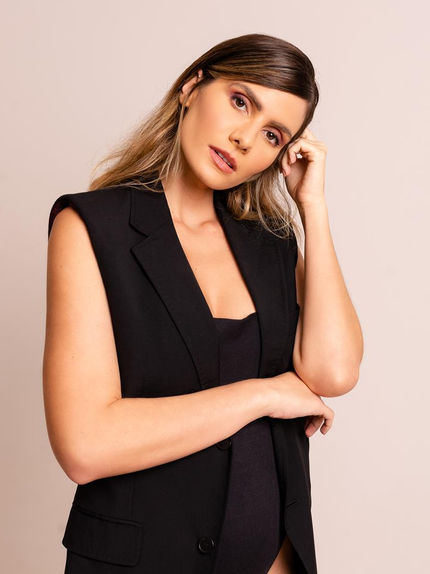 ~426-Edit (Copy).JPG