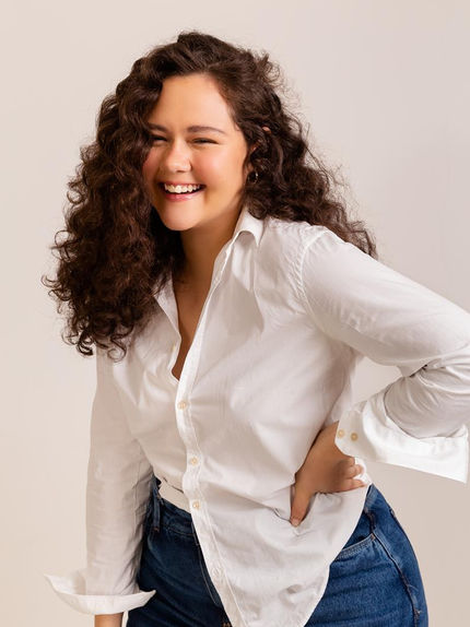 RAGAZZO DIA 124676-Edit (Copy).JPG