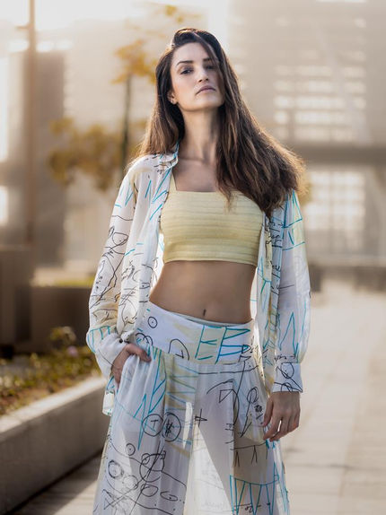 748A5089-Edit (Copy).jpg