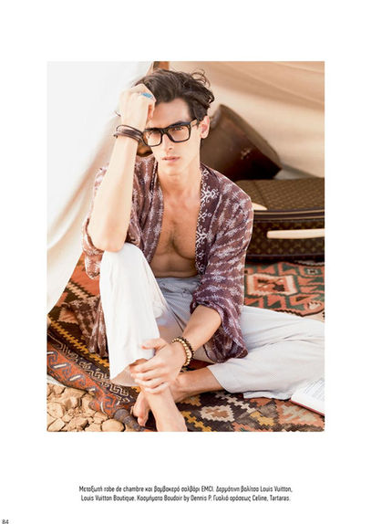 MODA M28-3 (Copy).jpg