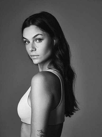 content_id (9) (Copy).jpg