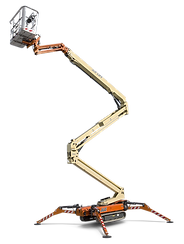 Electric-Hybrid-Booms.png
