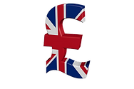 imageedit_25_3831263266.png
