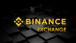 Binance-tutorial-intercambios-criptomonedas-1.jpg