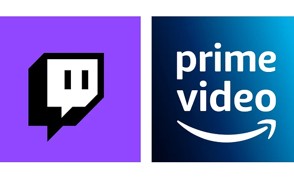 como-transformar-sua-live-no-twitch-em-uma-sessao-em-grupo.webp