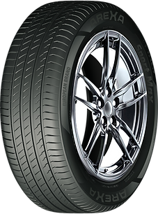 Sport-Max-J-G (1).png