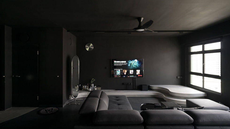 photo_2023-10-27 00.20.47.jpeg